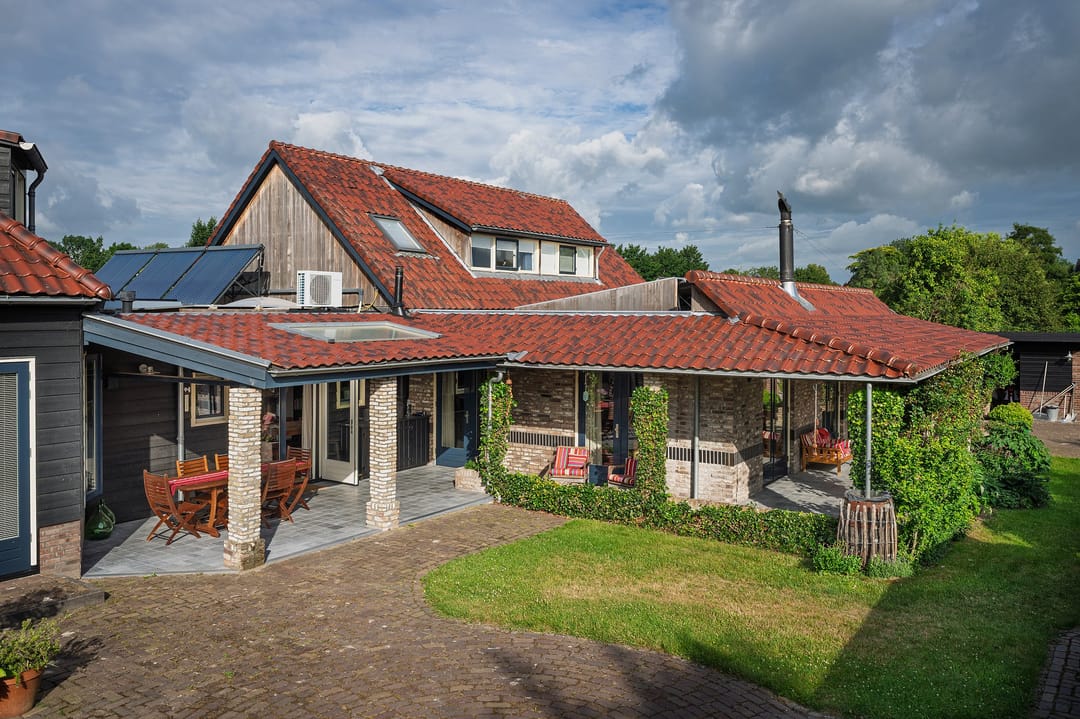 Foto 53 van Doeldijk 22-C