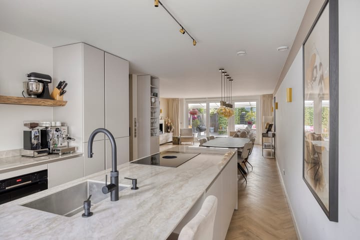 Foto 22 van Kapiteinstraat 10