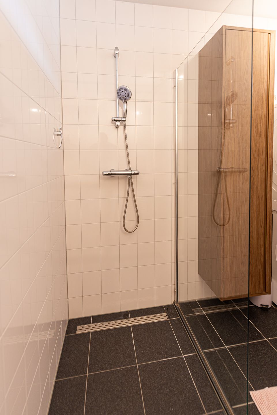 Foto 17 van Noordse Bosje 14