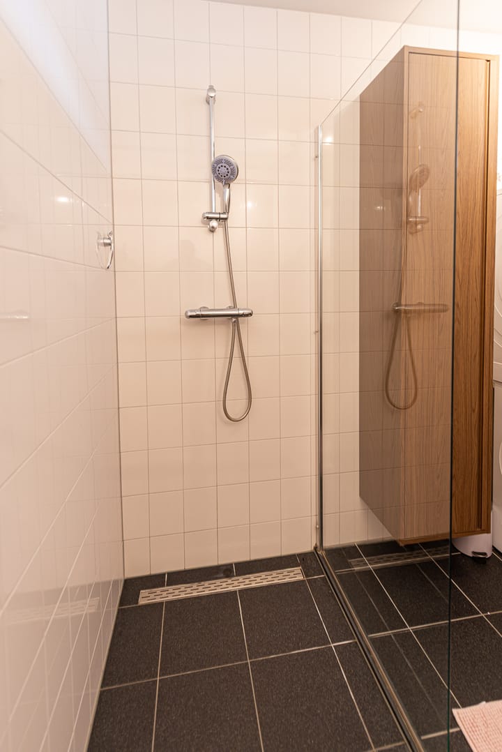 Photo 17 of Noordse Bosje 14