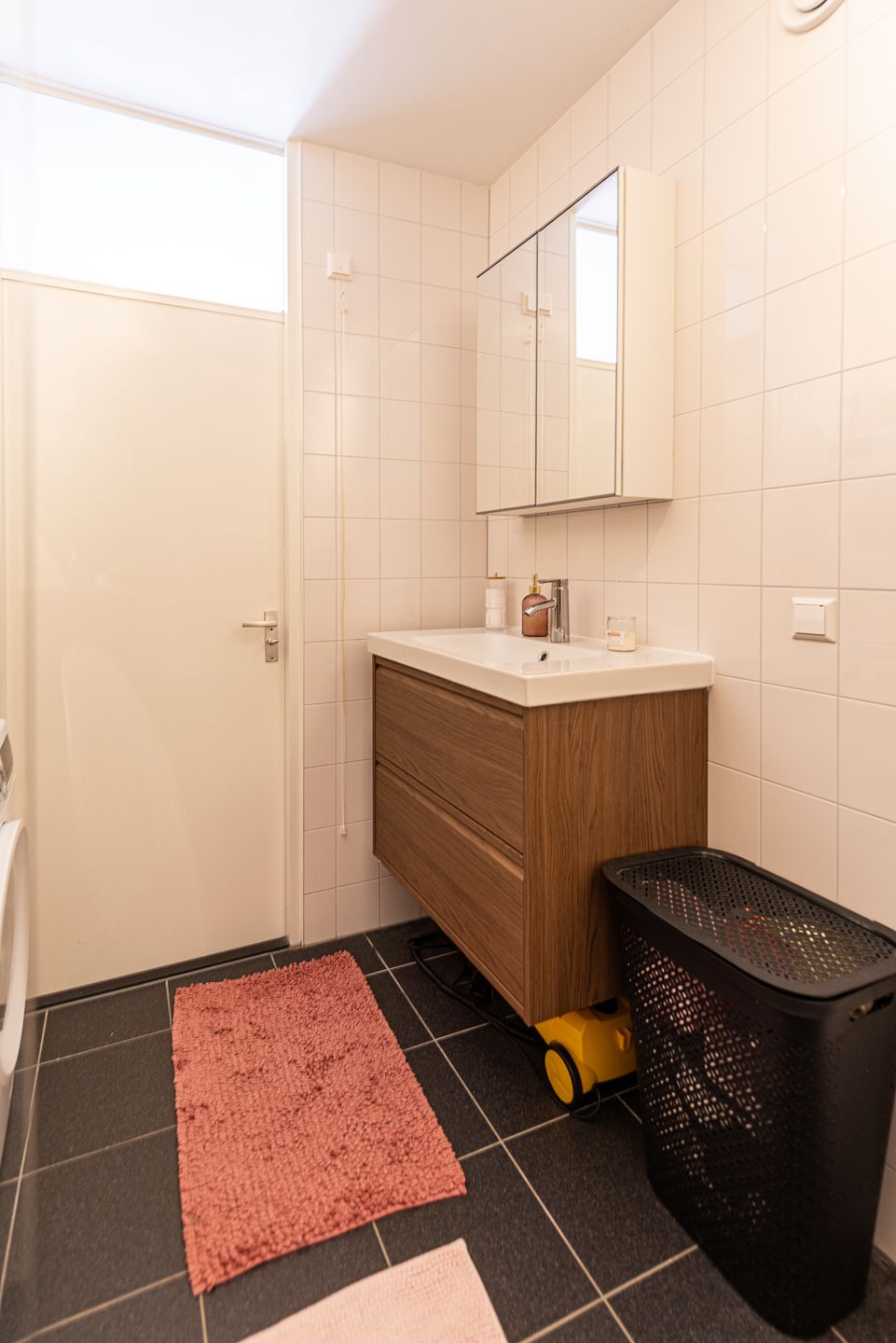 Foto 18 van Noordse Bosje 14