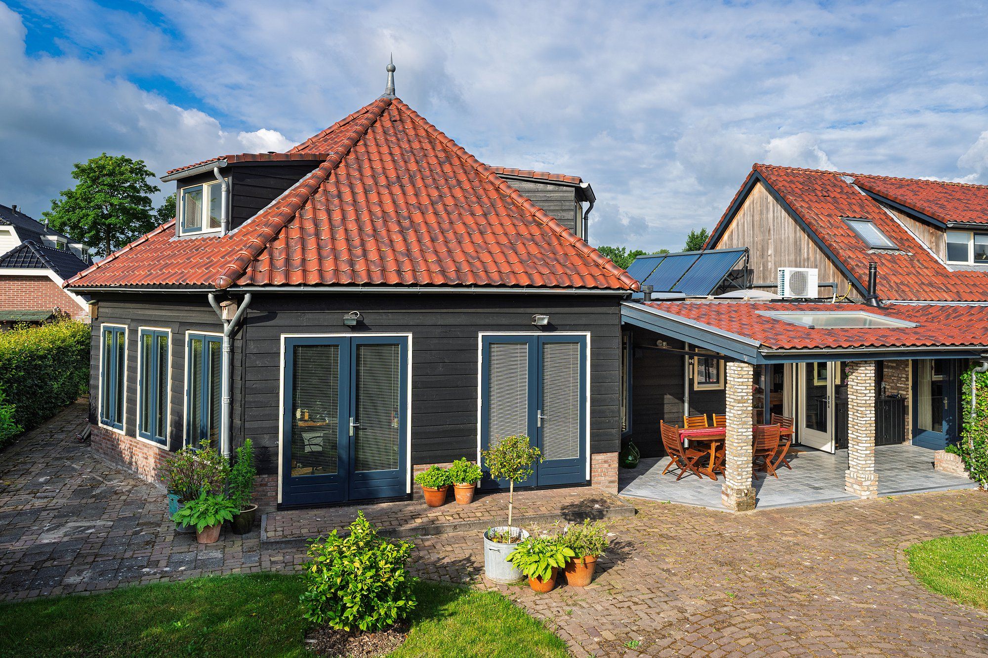 Foto 54 van Doeldijk 22-C