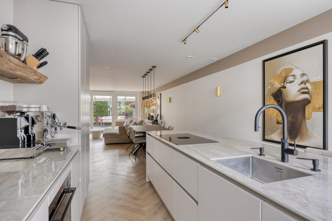 Photo 23 of Kapiteinstraat 10