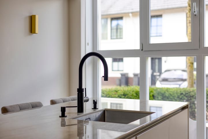 Foto 24 van Kapiteinstraat 10