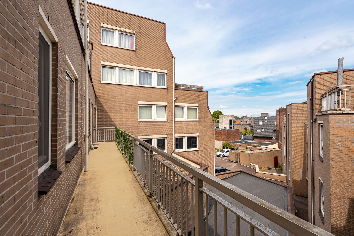 Foto 19 van Noordse Bosje 14