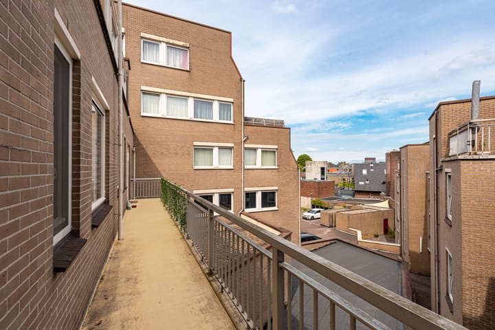 Photo 19 of Noordse Bosje 14