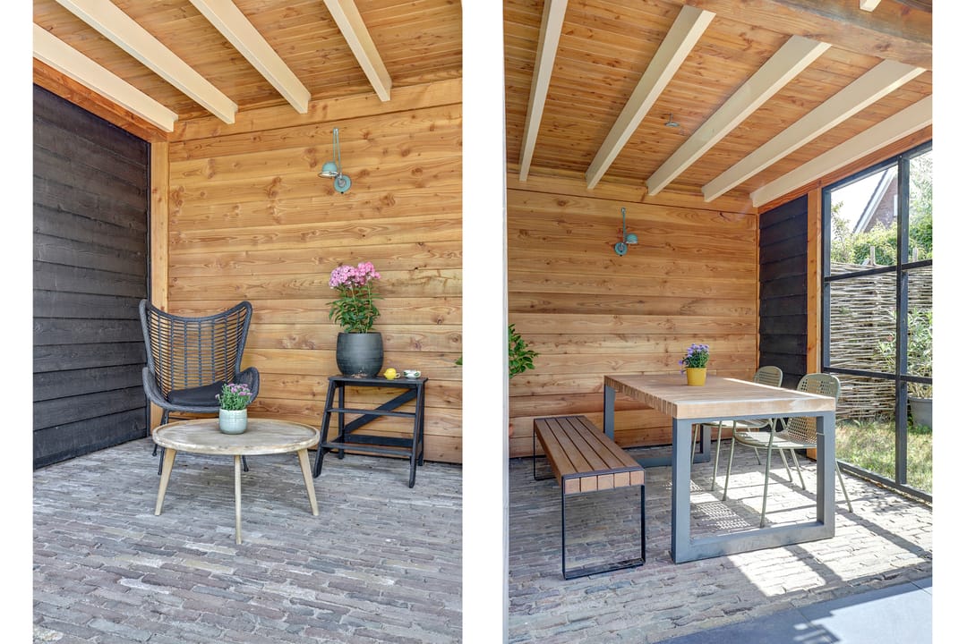 Foto 37 van Boudewijn Büchlaan 13