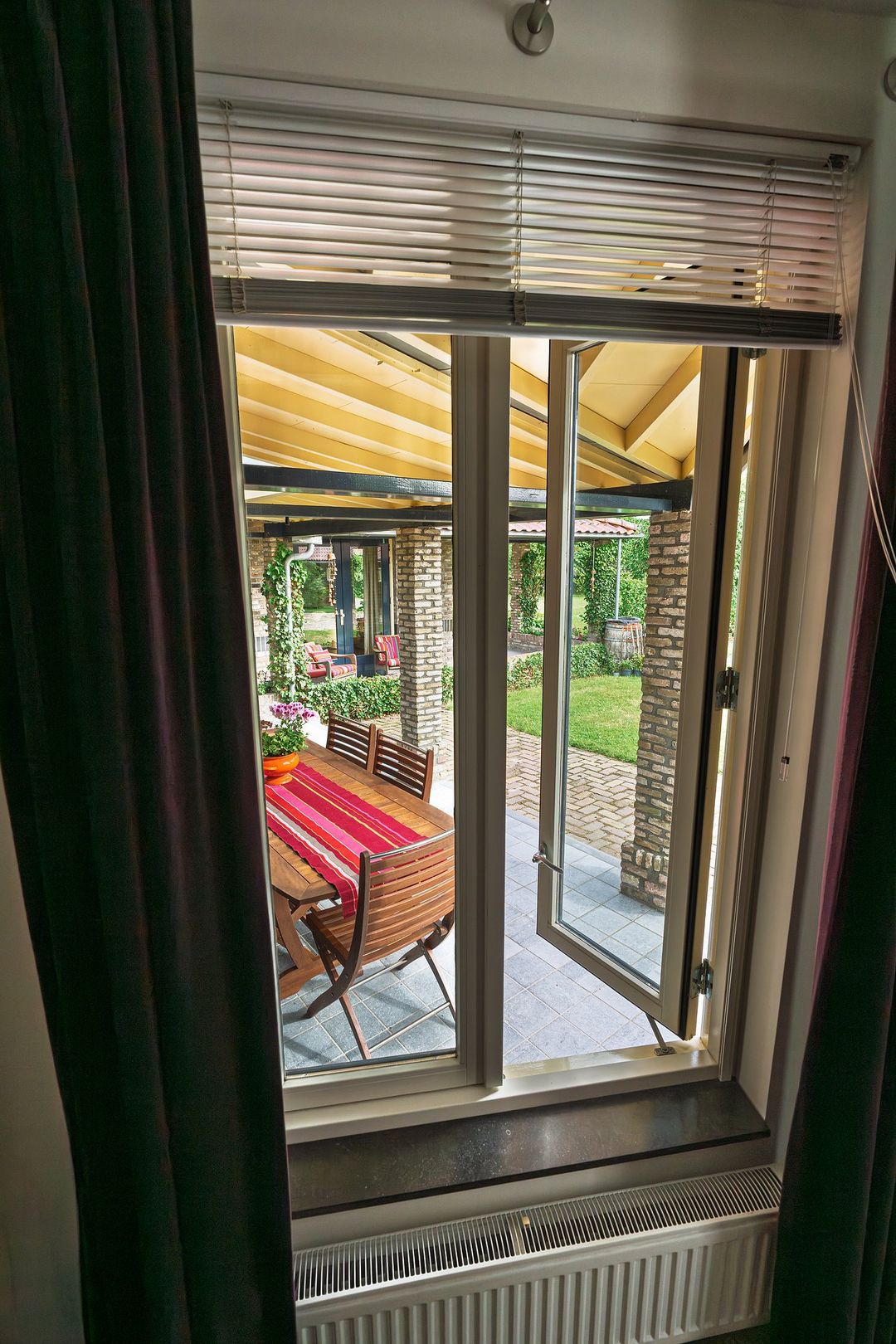 Foto 56 van Doeldijk 22-C