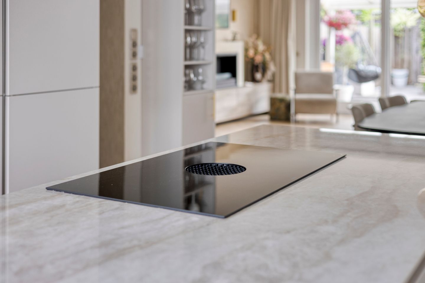 Photo 25 of Kapiteinstraat 10