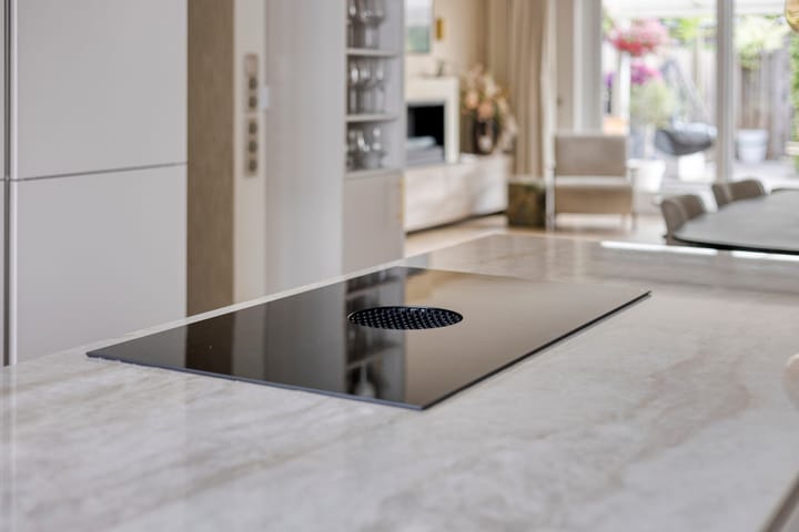 Foto 25 van Kapiteinstraat 10