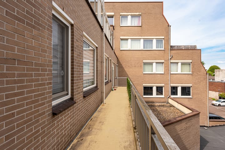 Photo 20 of Noordse Bosje 14