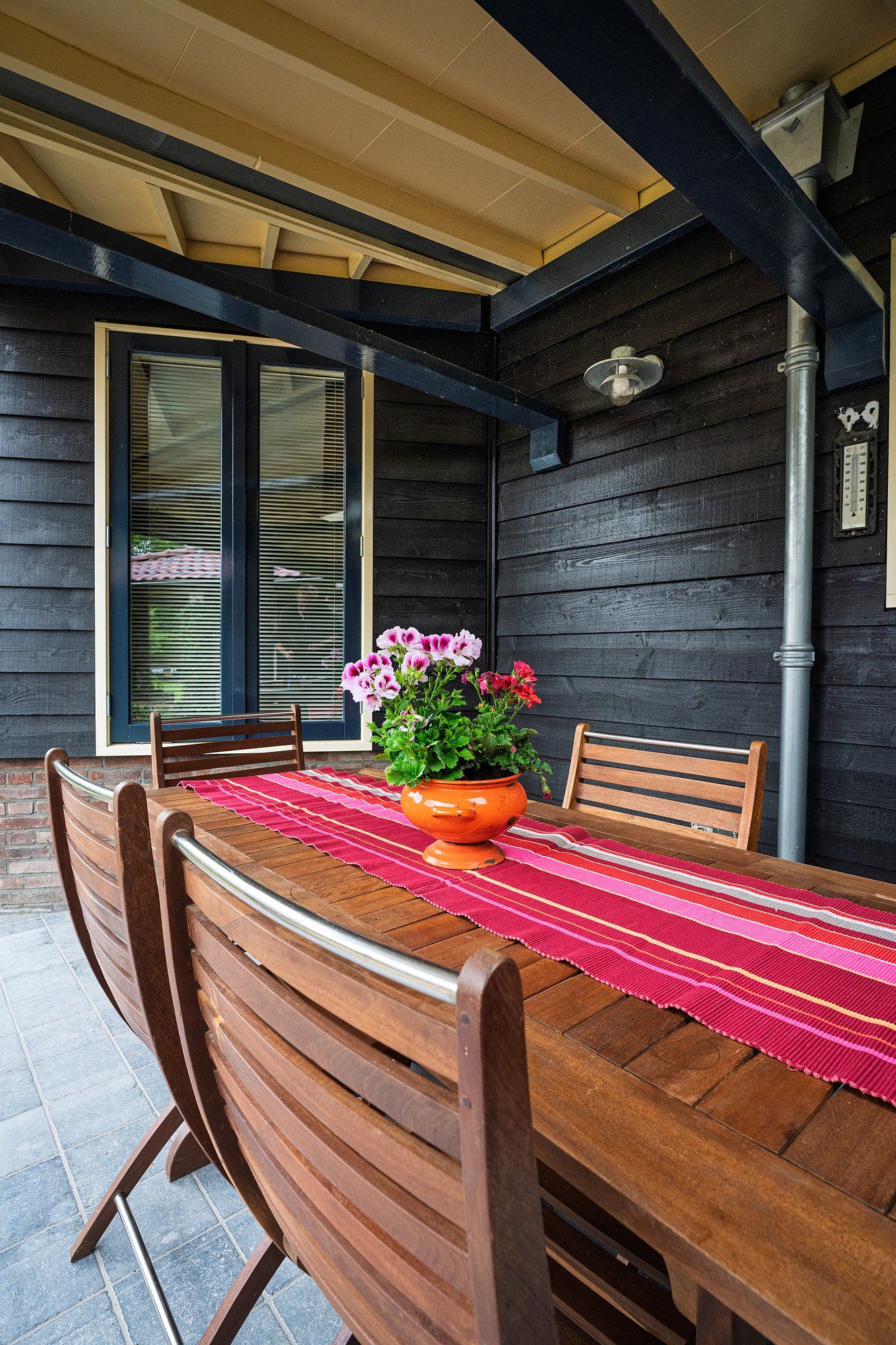 Foto 57 van Doeldijk 22-C