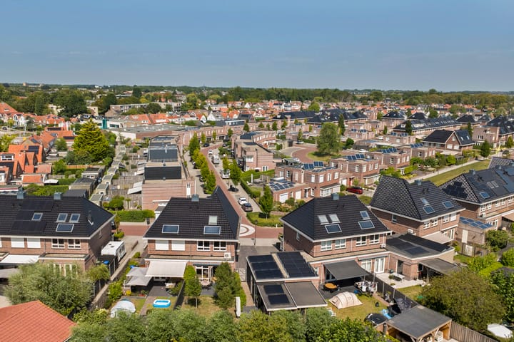 Foto 39 van Boudewijn Büchlaan 13