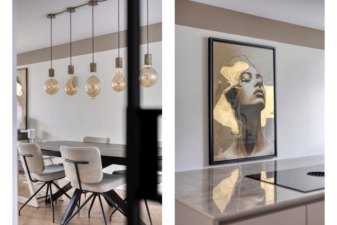 Photo 26 of Kapiteinstraat 10