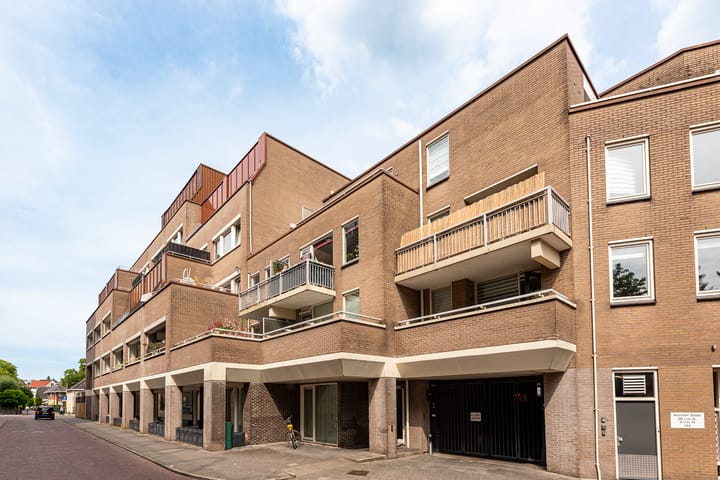 Photo 21 of Noordse Bosje 14