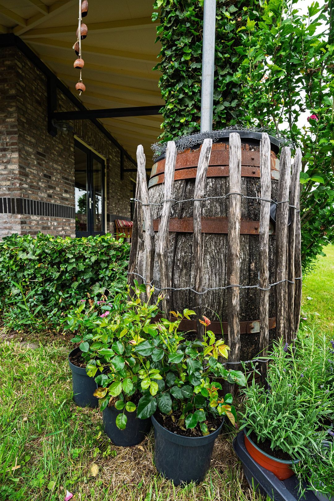 Foto 58 van Doeldijk 22-C