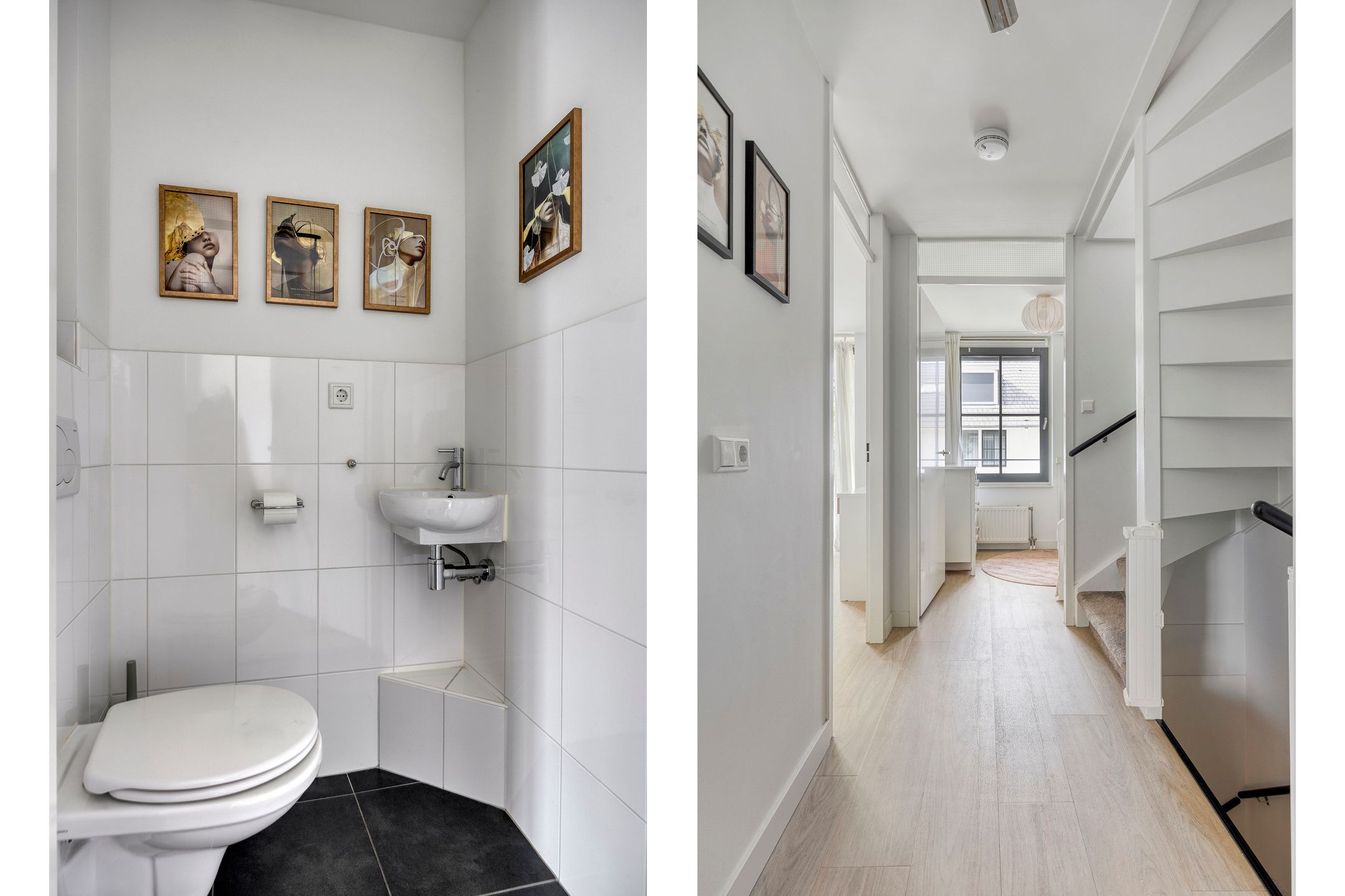 Photo 27 of Kapiteinstraat 10