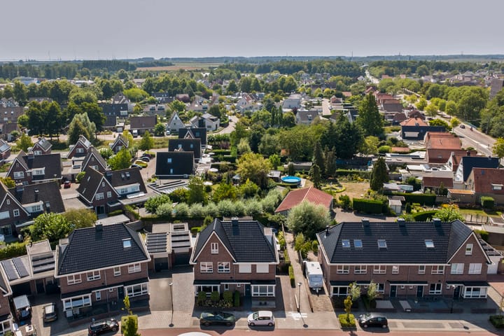 Foto 40 van Boudewijn Büchlaan 13