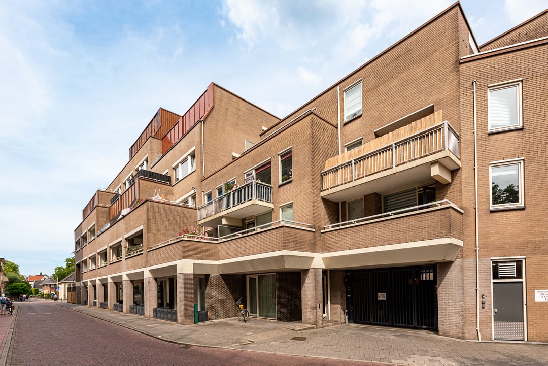 Foto 22 van Noordse Bosje 14