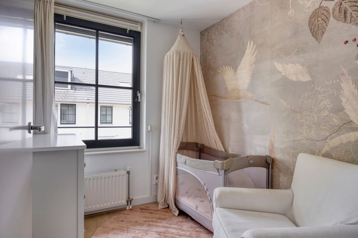 Foto 28 van Kapiteinstraat 10