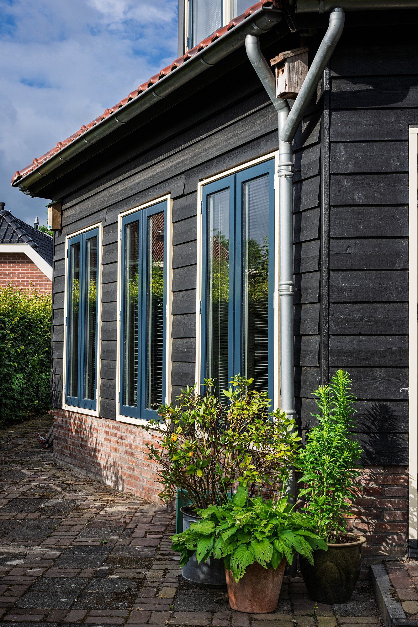 Foto 60 van Doeldijk 22-C