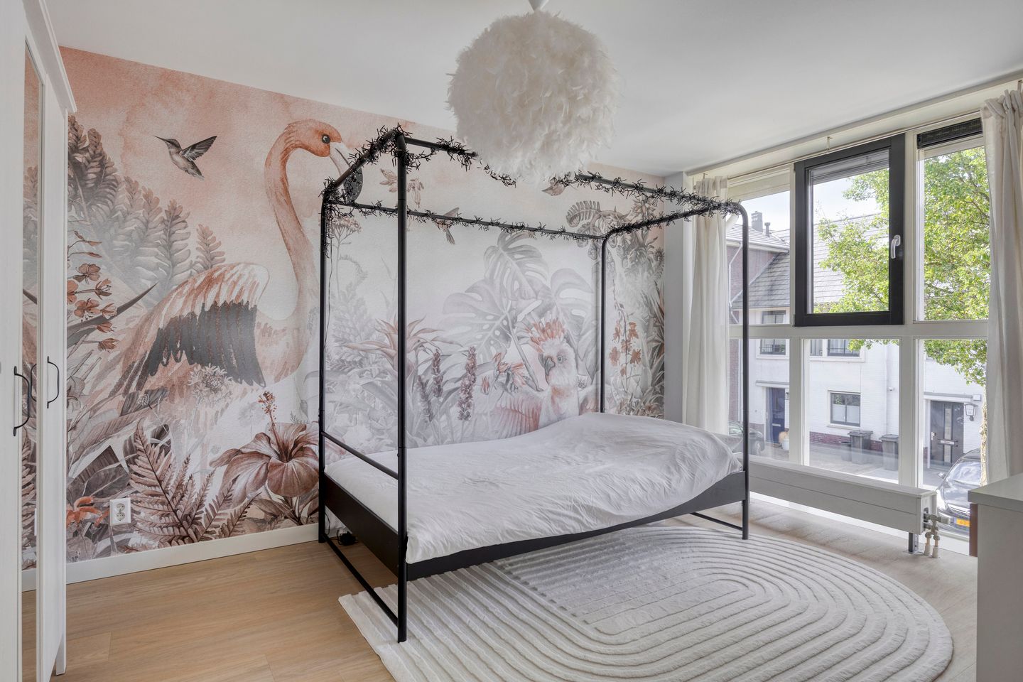 Photo 29 of Kapiteinstraat 10