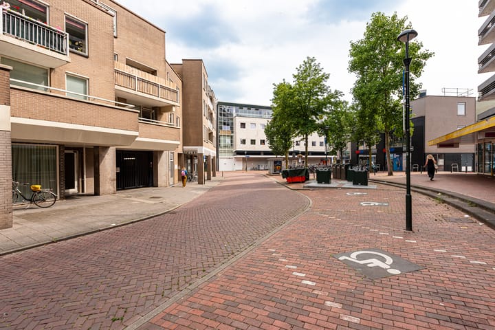 Photo 23 of Noordse Bosje 14