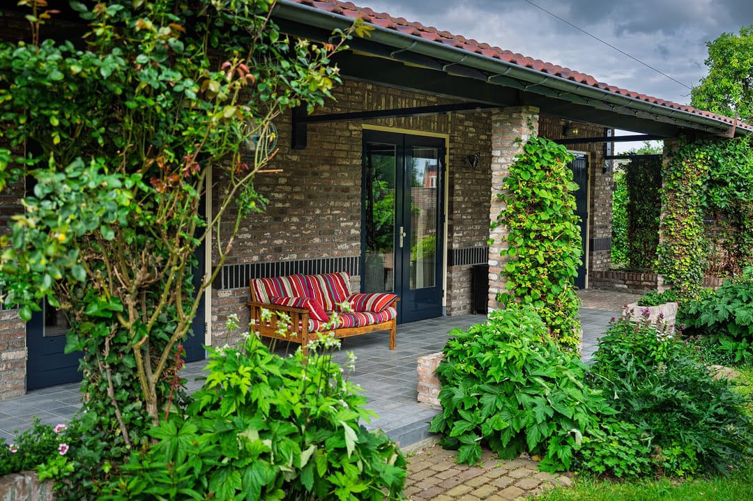 Foto 61 van Doeldijk 22-C