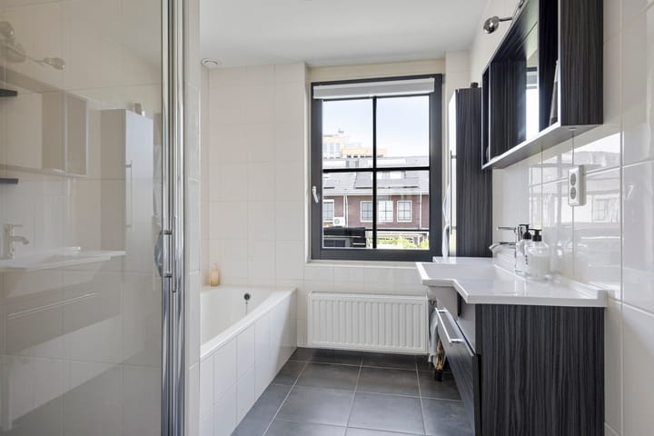 Foto 30 van Kapiteinstraat 10