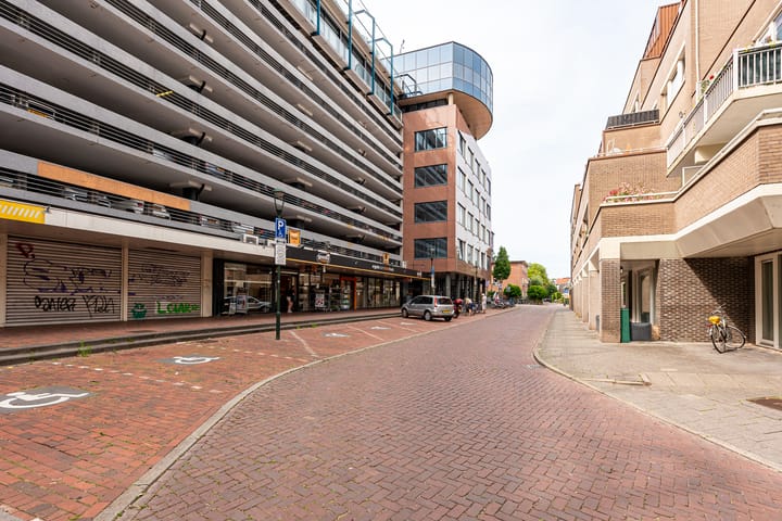 Photo 24 of Noordse Bosje 14