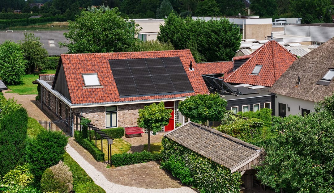 Foto 62 van Doeldijk 22-C