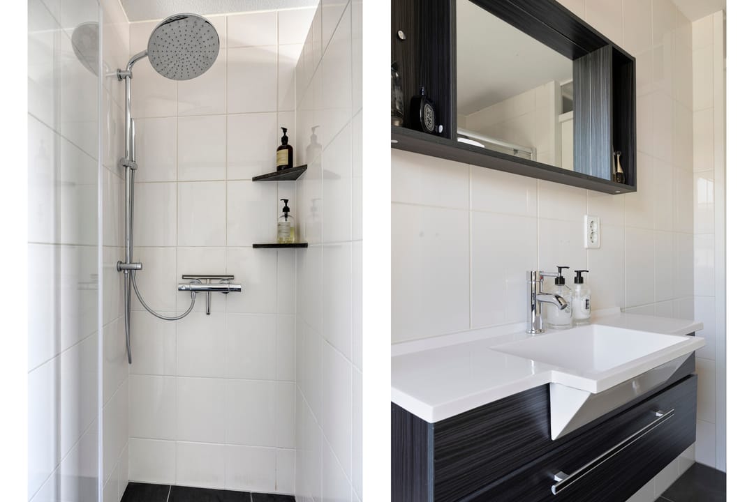 Photo 31 of Kapiteinstraat 10