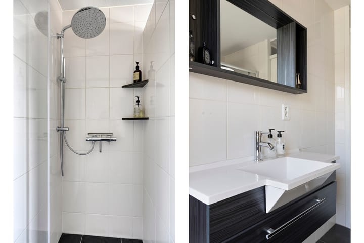 Foto 31 van Kapiteinstraat 10