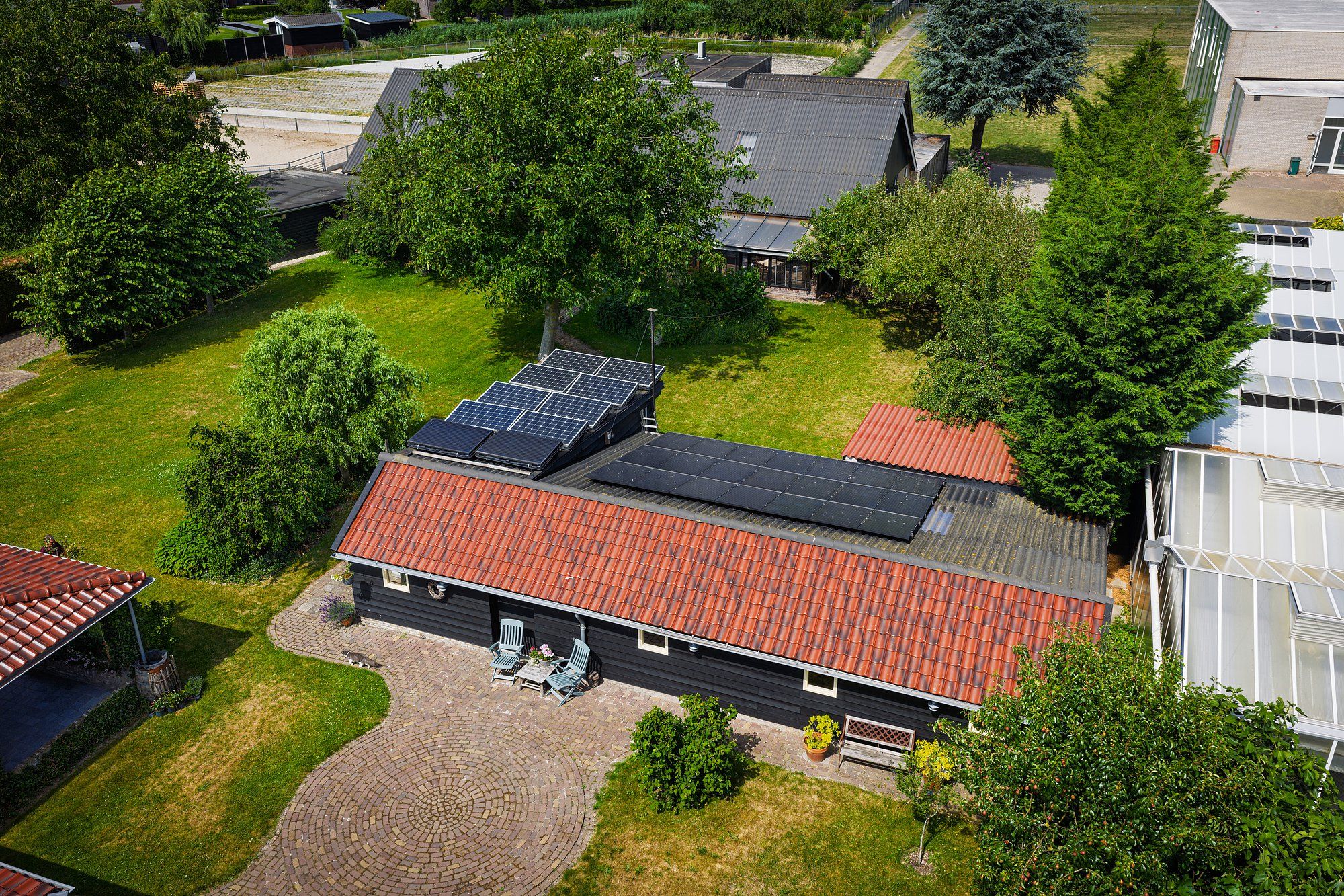 Foto 63 van Doeldijk 22-C