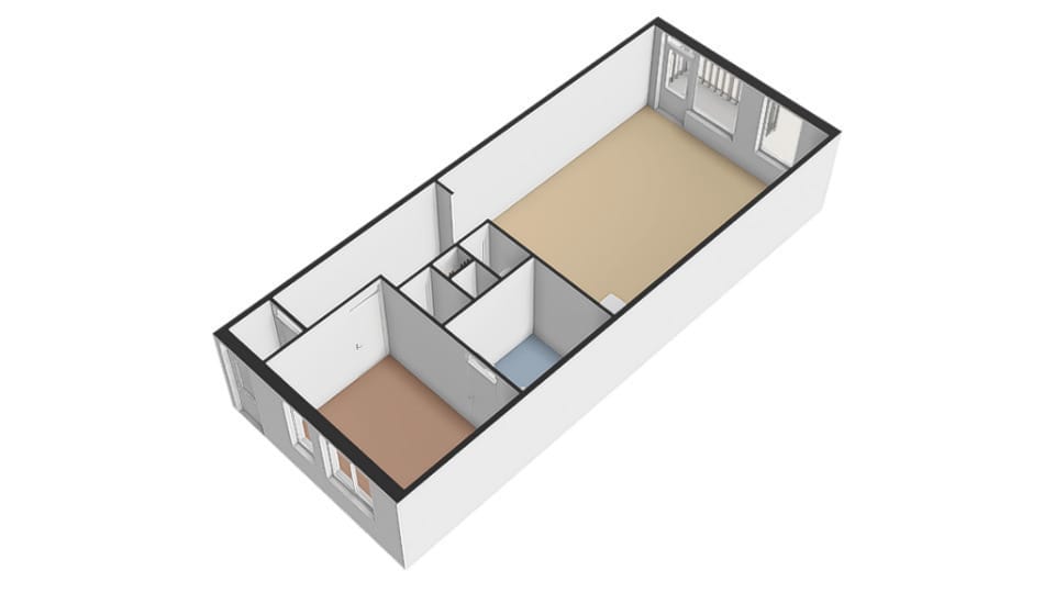 Foto 26 van Noordse Bosje 14