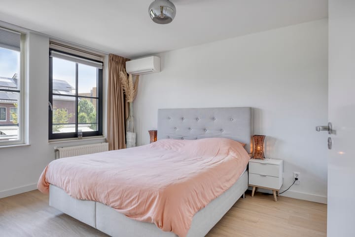 Foto 32 van Kapiteinstraat 10