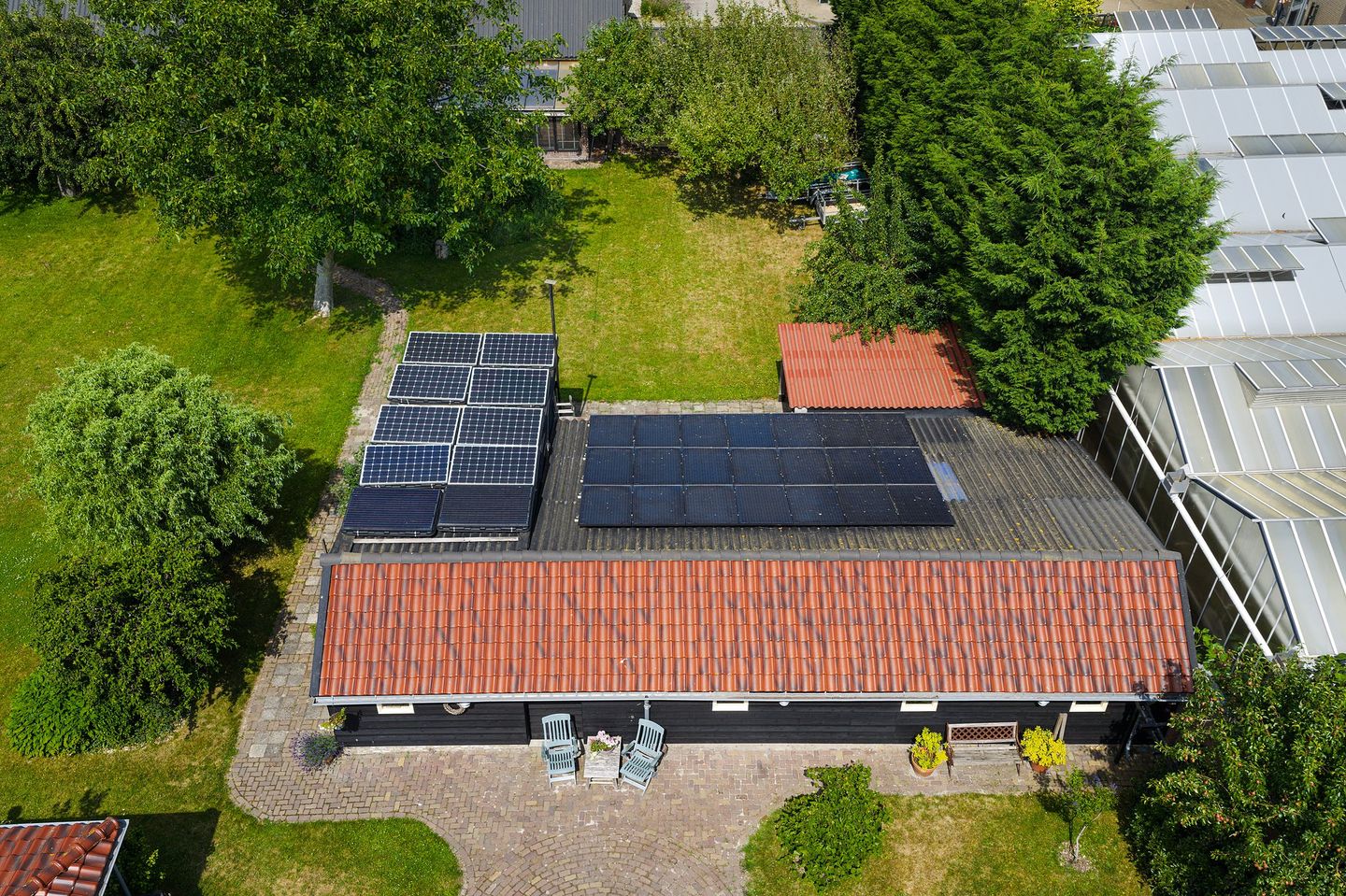 Foto 64 van Doeldijk 22-C