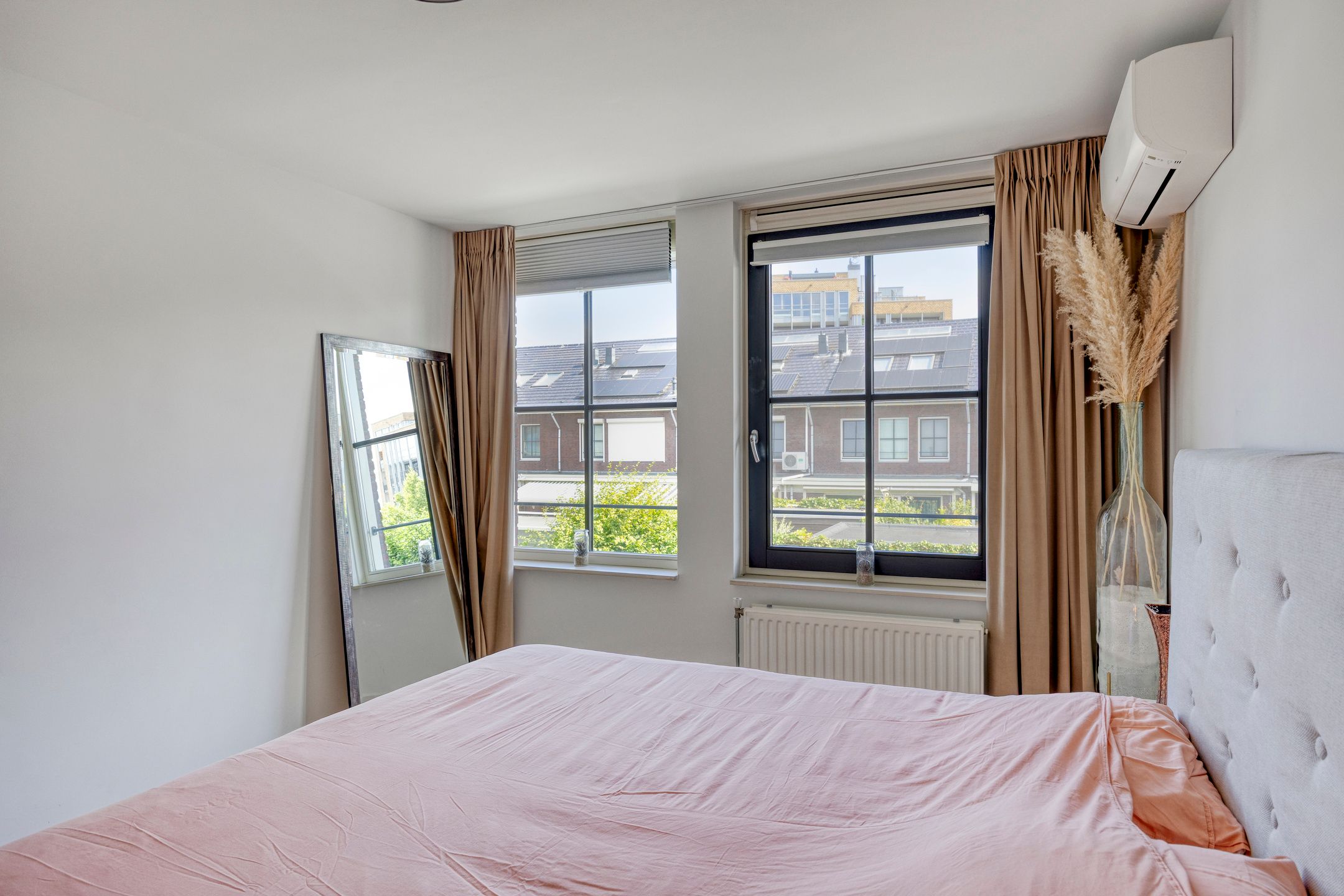 Photo 33 of Kapiteinstraat 10