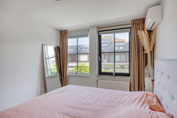 Foto 33 van Kapiteinstraat 10