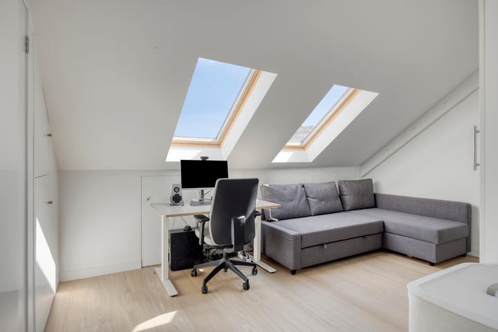 Foto 34 van Kapiteinstraat 10