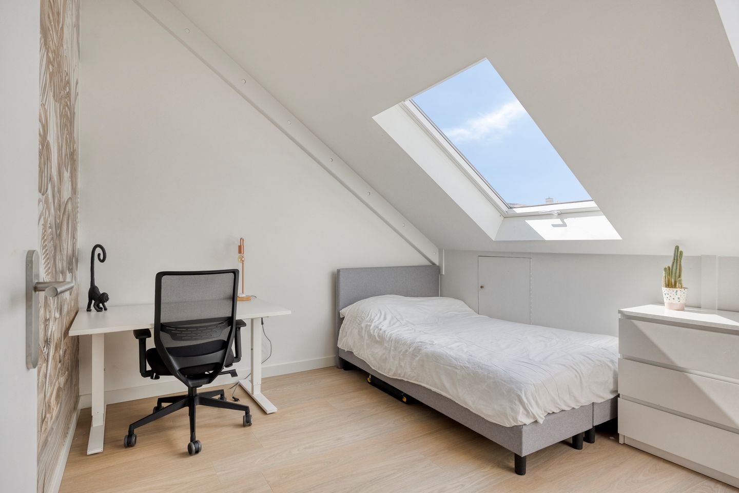 Photo 35 of Kapiteinstraat 10