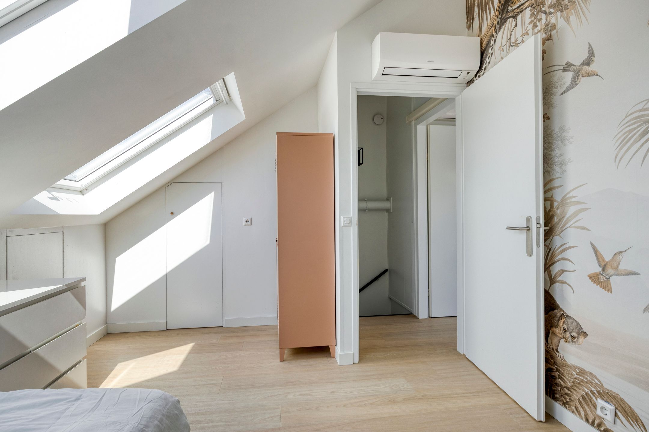 Photo 36 of Kapiteinstraat 10