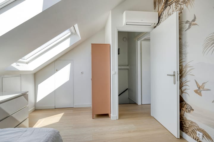 Foto 36 van Kapiteinstraat 10