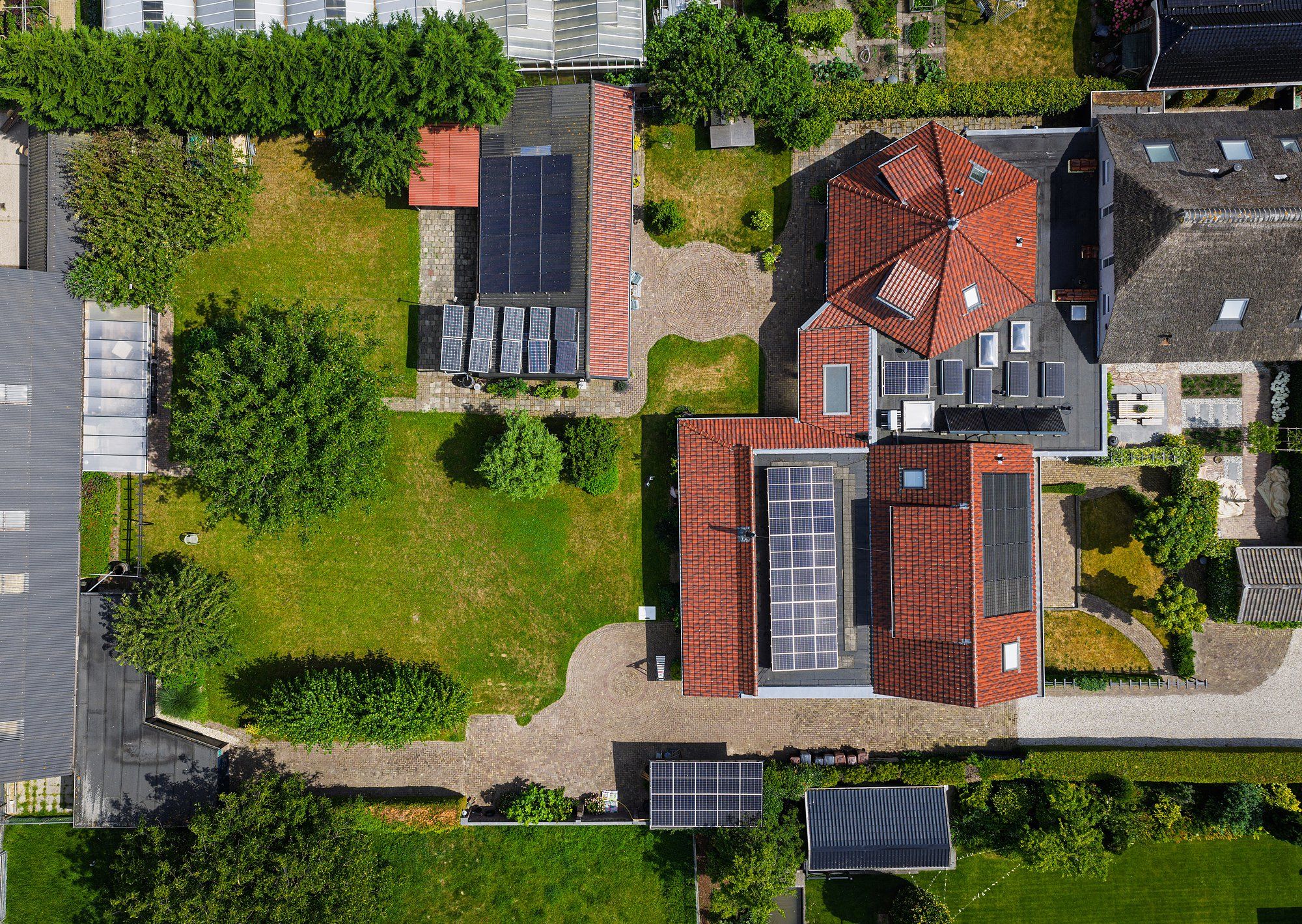 Foto 66 van Doeldijk 22-C