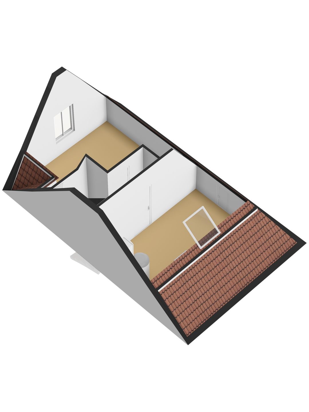 Foto 47 van Boudewijn Büchlaan 13