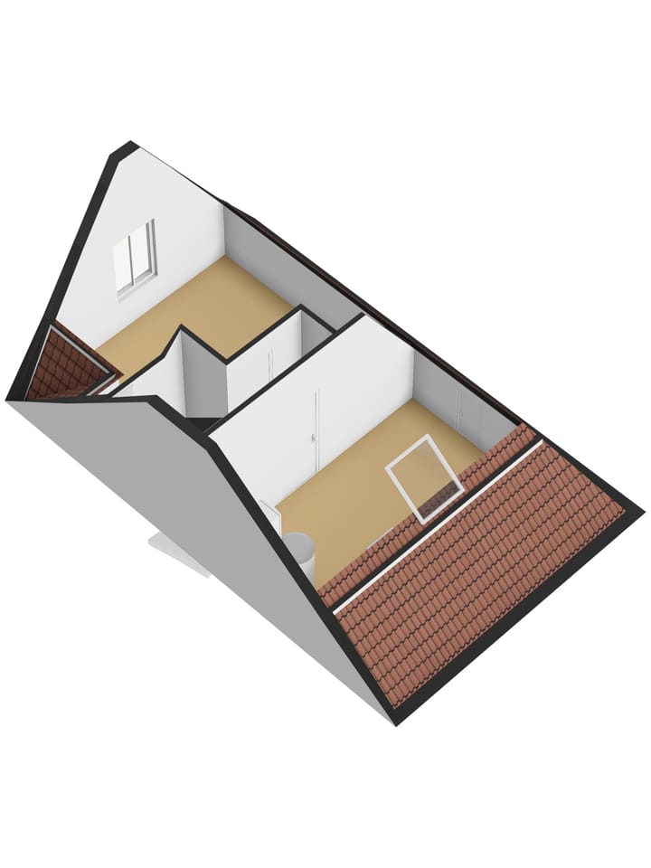 Foto 47 van Boudewijn Büchlaan 13