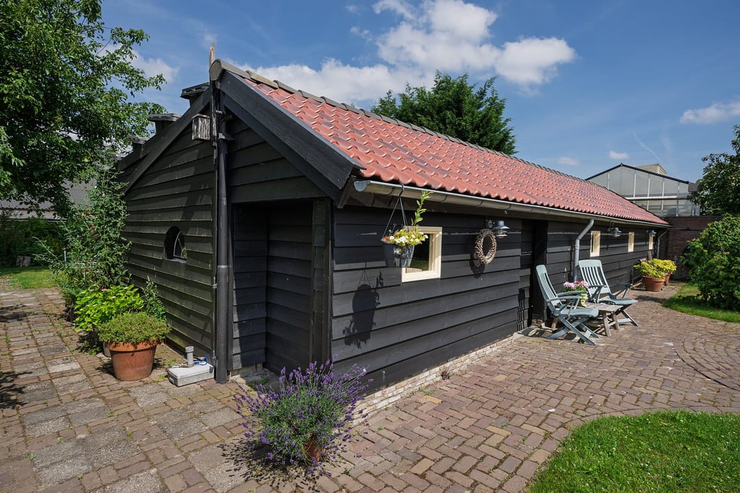 Foto 67 van Doeldijk 22-C