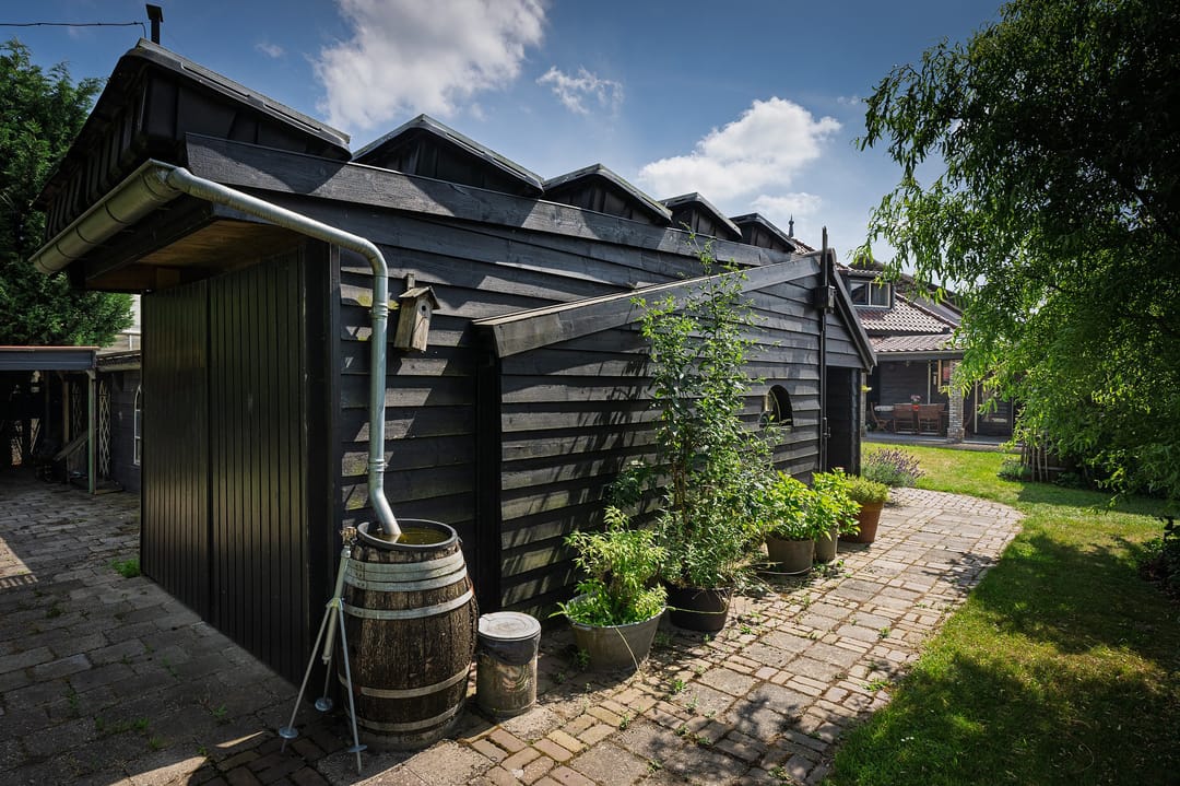 Foto 68 van Doeldijk 22-C