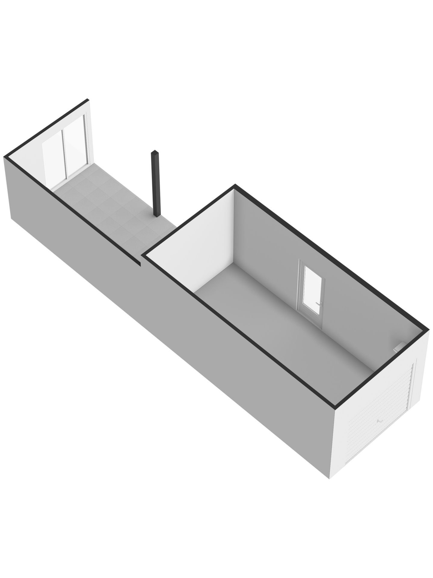 Foto 49 van Boudewijn Büchlaan 13