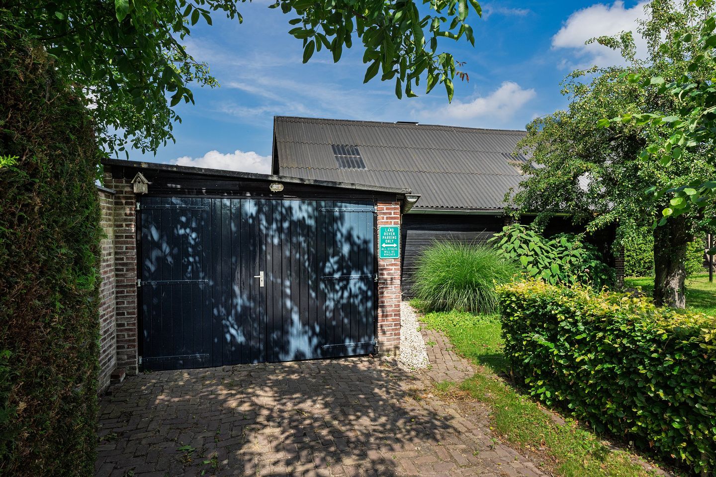 Foto 70 van Doeldijk 22-C